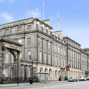 **** Hotel Apex Waterloo Place Großbritannien