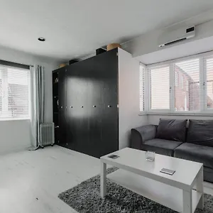 https://trinity-suite-serviced-apartment.yorkshirehotels.net