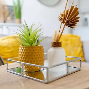 https://stunning-city-centre-apartments.cardiffhotelswales.com