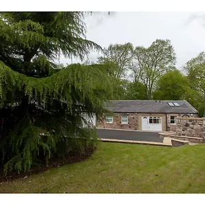 https://historic-stone-built-4br-cottage-for-8-w-parking.edinburghhotelsuk.org