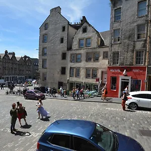 https://the-west-bow-old-town.edinburghhotelsuk.org