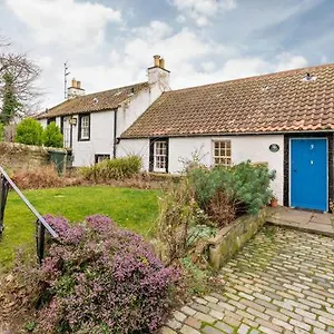 https://silver-lining-cottage-by-the-sea.edinburghhotelsuk.org